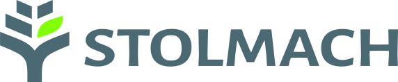 brand-logo